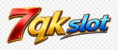 7qk slot